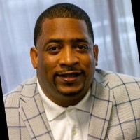 Thomas Knight Jr