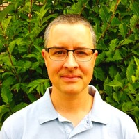 Mark Tomaszewski