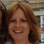 Tracy Quinton