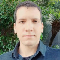 Felipe Haack