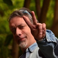 Pablo MALACARI