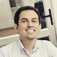 Francisco José Compan G