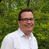 Peder Jonathan Thyme