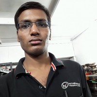 Sammiti Sreenivasulu