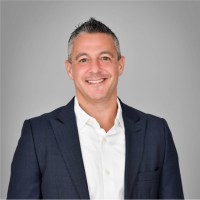 Matthew Grauso