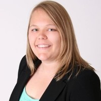 Karissa Willmott
