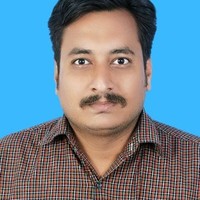 Ubaid muhammad