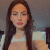 Merita Miftari