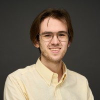 Bradley Kramer