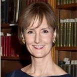 Kate Kelly Smith