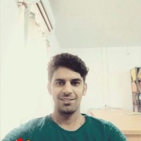 Durgesh Dhakar