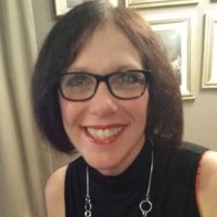 Kate Watson