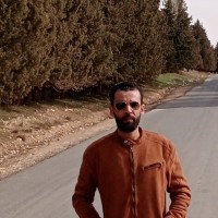 Mohamed Mahnene