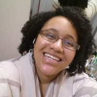 Najira Harris