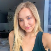 Williams Christine