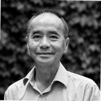 Edward Tang