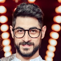 Mirko Gioi
