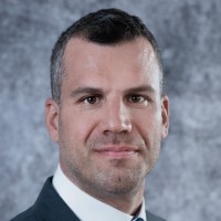 Mark Bukta