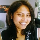 Sushma Reddy