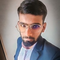 Prasad Gurade