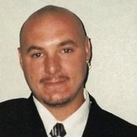 Gregory J Dimina