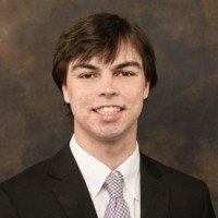 Owen Wooliever
