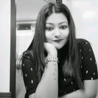 Additiya Chakraborty