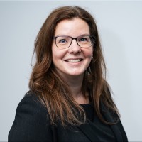 Yvonne Möbius-Eschenbach