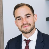 Fabian Piira