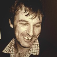 Ben Dorling