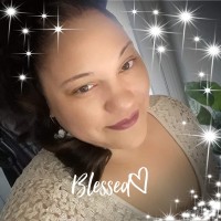 Jennifer Fisher