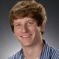 Justin Bowman