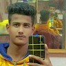 Fardeen Rasheed
