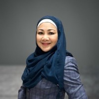 Nor Hafizah Marzuki