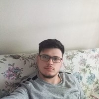 Berkay Oz