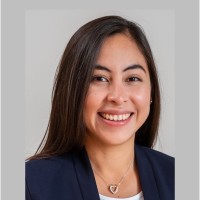 Jennifer Vanessa Guadarrama Juarez