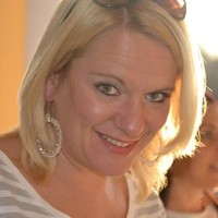 Michelle Dawe