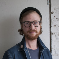 Christian Lawrence