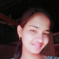 Geetashri Jadhav