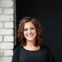 Kati Ross-Lenau
