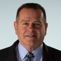 Dennis Dellinger