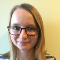 Anna Lofthouse