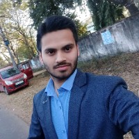 Ayush sabat