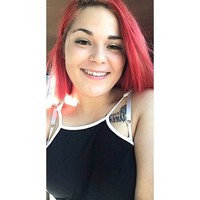 Brittany Paul