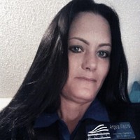 Angela Majors