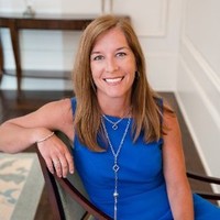 Mary Condon, Cmp