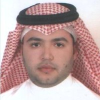 Abdulaziz Almohaimeed