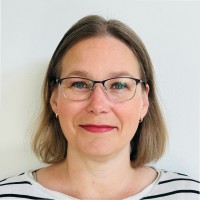 Elina Mäki