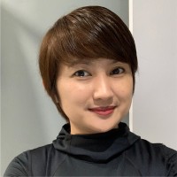 Emelour Nguyen, Cip, Acs