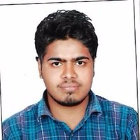 Shivaji Basapure